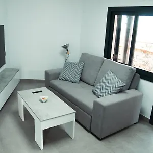 Chalet Daltmar Canyelles, Canyelles (Catalonia)